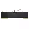 Genuine laptop battery for U7128130PHV-3S1P - Image 2