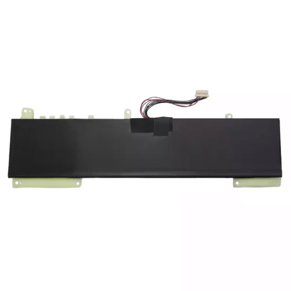 Genuine laptop battery for U7128130PHV-3S1P - Image 2