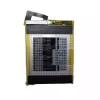 Genuine laptop battery for AEC906076