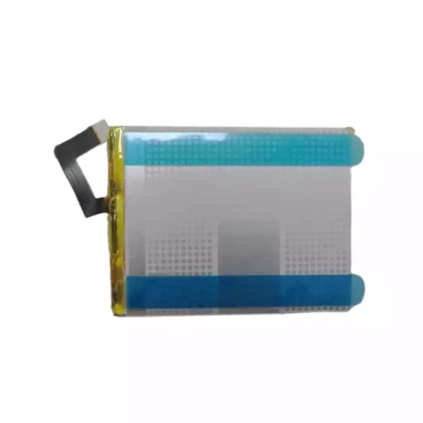 Genuine laptop battery for AEC906076 - Image 2
