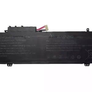 Genuine laptop battery for U559068PV-3S1P