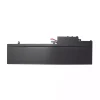 Genuine laptop battery for U559068PV-3S1P - Image 2