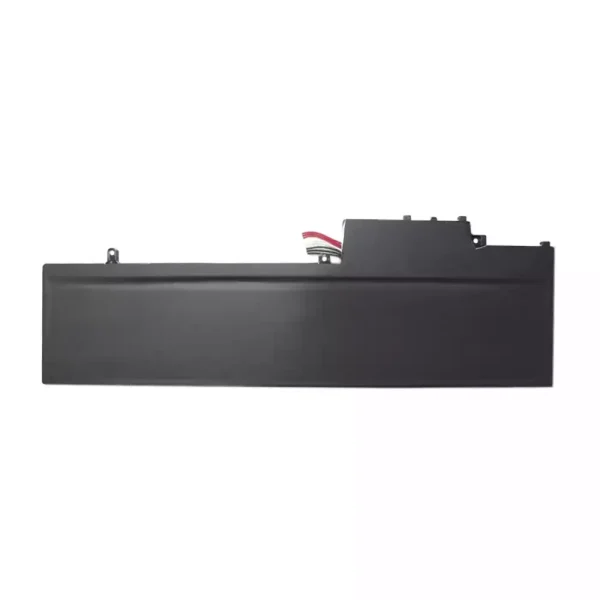 Genuine laptop battery for U559068PV-3S1P - Image 2