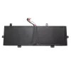 Genuine laptop battery for U5268101PV-2S1P - Image 2