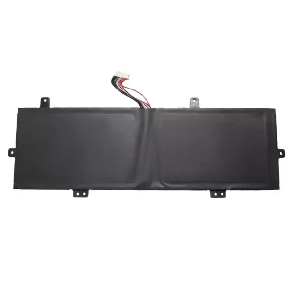 Genuine laptop battery for U5268101PV-2S1P - Image 2