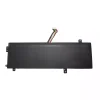 Genuine laptop battery for U638572PHV-3S1P - Image 2