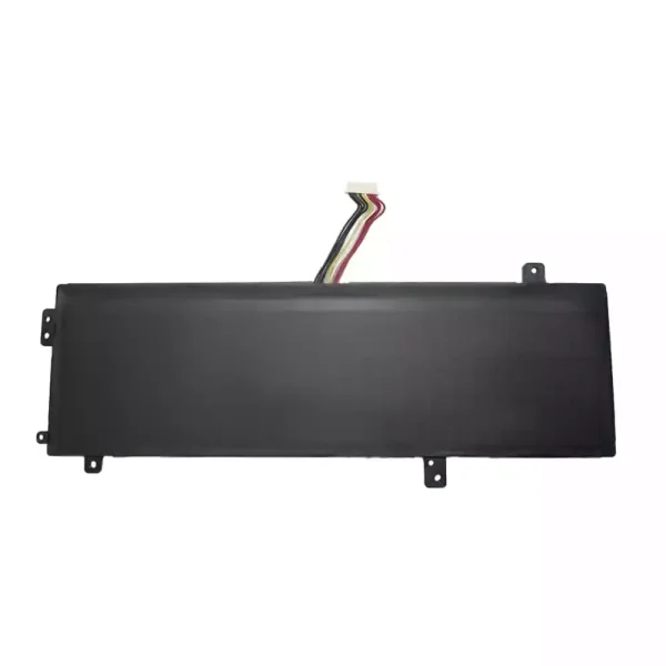 Genuine laptop battery for U638572PHV-3S1P - Image 2