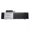 Genuine laptop battery for U549058PV-3S1P