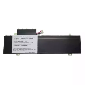 Genuine laptop battery for U549058PV-3S1P