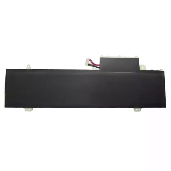 Genuine laptop battery for U549058PV-3S1P - Image 2