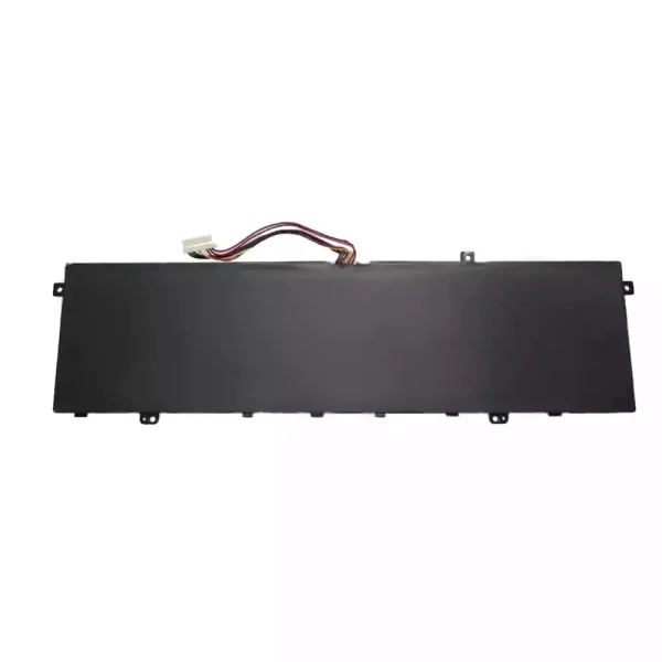 Genuine laptop battery for U5224131PVG-3S2P - Image 2