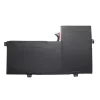 Genuine laptop battery for GSP3374115 - Image 2