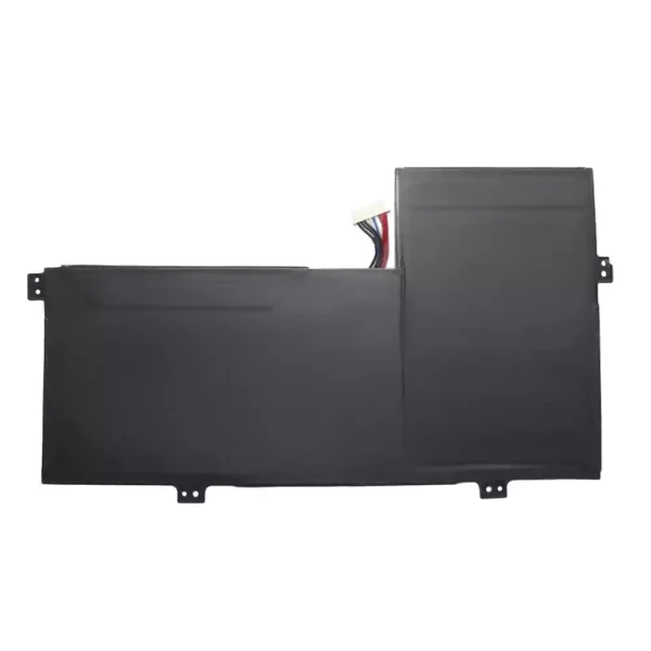 Genuine laptop battery for GSP3374115 - Image 2
