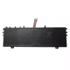 Genuine laptop battery for UTL-5176127-2S