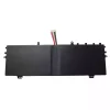 Genuine laptop battery for UTL-5176127-2S - Image 2