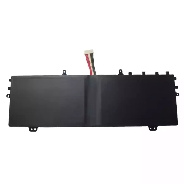 Genuine laptop battery for UTL-5176127-2S - Image 2