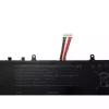 Genuine laptop battery for UTL-5176127-2S - Image 3