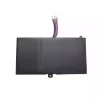 Genuine laptop battery for GSP625272 - Image 2