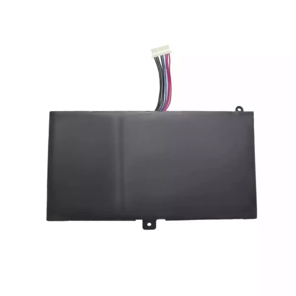 Genuine laptop battery for GSP625272 - Image 2