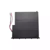 Genuine laptop battery for U4454138PV-3S1P - Image 2