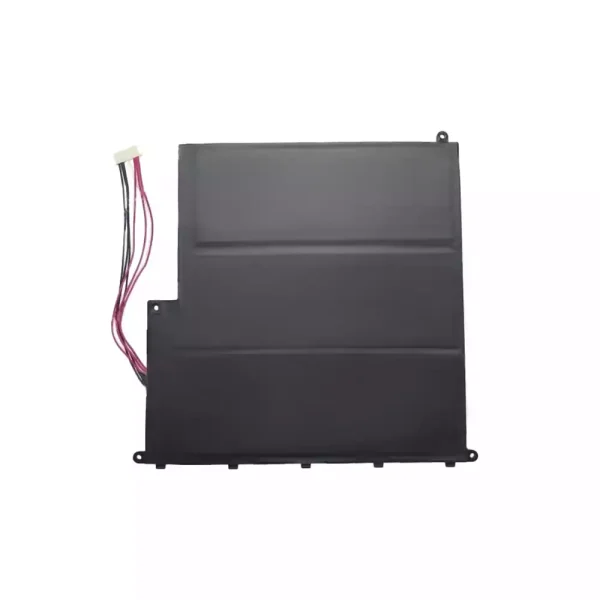 Genuine laptop battery for U4454138PV-3S1P - Image 2