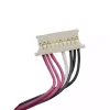 Genuine laptop battery for UTL3676127-2S - Image 2