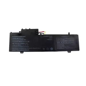 Genuine laptop battery for 509057-3S1P