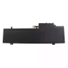 Genuine laptop battery for 509057-3S1P - Image 2