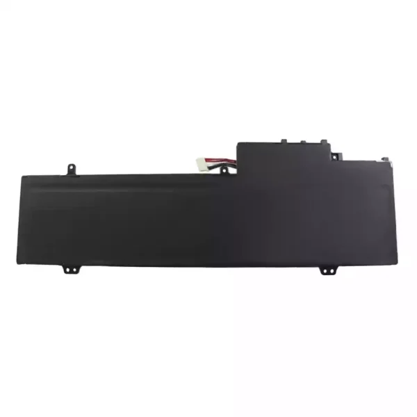Genuine laptop battery for 509057-3S1P - Image 2