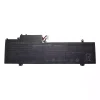 Genuine laptop battery for U519161PV-3S1P