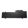 Genuine laptop battery for U519161PV-3S1P - Image 2
