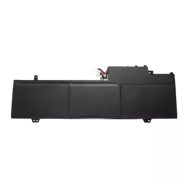 Genuine laptop battery for U519161PV-3S1P - Image 2