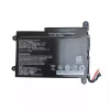 Genuine laptop battery for 634477