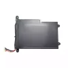 Genuine laptop battery for 634477 - Image 2