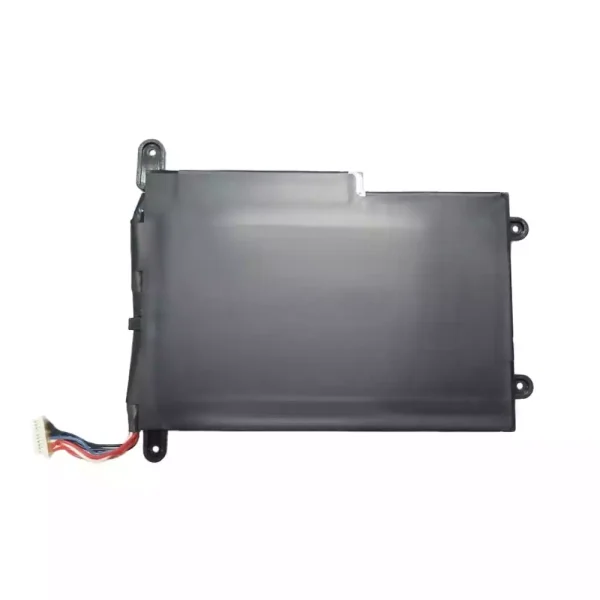Genuine laptop battery for 634477 - Image 2