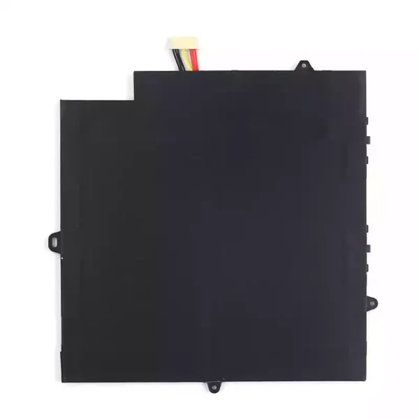 Genuine laptop battery for 38155158P Jumper EZBook X4 Pro - Image 2
