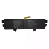 Genuine laptop battery for AEC634789-4S1P,GPD WIN MAX 2
