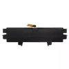 Genuine laptop battery for AEC634789-4S1P,GPD WIN MAX 2 - Image 2