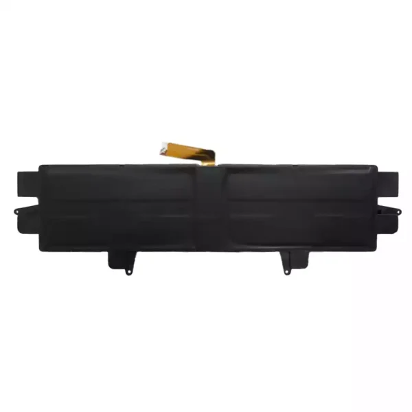 Genuine laptop battery for AEC634789-4S1P,GPD WIN MAX 2 - Image 2
