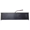 Genuine laptop battery for U4266122P-2S1P