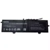 Genuine laptop battery for U4266122P-2S1P - Image 2