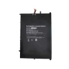 Genuine laptop battery for 28168243P