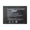 Genuine laptop battery for 28168243P - Image 2