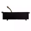 Genuine laptop battery for SSBS83 - Image 2