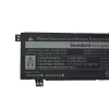 Genuine laptop battery for SSBS83 - Image 3