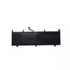 Genuine laptop battery for W042