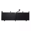 Genuine laptop battery for W042 - Image 2