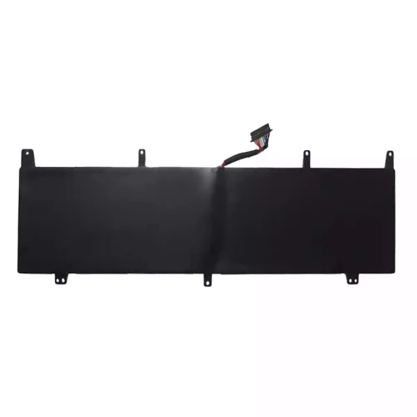 Genuine laptop battery for W042 - Image 2