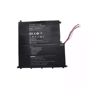 Genuine laptop battery for UTL-4440140-2S2P