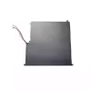 Genuine laptop battery for UTL-4440140-2S2P - Image 2